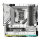 ASRock B860M Steel Legend WiFi 1851 mATX HDMI/DP DDR5