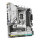 ASRock B860M Steel Legend WiFi 1851 mATX HDMI/DP DDR5