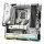 ASRock B860M Steel Legend WiFi 1851 mATX HDMI/DP DDR5