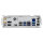 ASRock B860M Steel Legend WiFi 1851 mATX HDMI/DP DDR5
