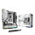 ASRock B860M Steel Legend WiFi 1851 mATX HDMI/DP DDR5
