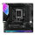 ASRock B860M Lightning WiFi 1851 mATX HDMI/DP/USB-C DDR5