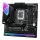 ASRock B860M Lightning WiFi 1851 mATX HDMI/DP/USB-C DDR5