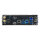 ASRock B860M Lightning WiFi 1851 mATX HDMI/DP/USB-C DDR5