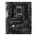 ASRock B860 Pro-A WiFi 1851 ATX HDMI/DP DDR5