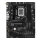 ASRock B860 Pro-A WiFi 1851 ATX HDMI/DP DDR5