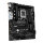 ASRock B860 Pro-A WiFi 1851 ATX HDMI/DP DDR5