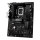 ASRock B860 Pro-A WiFi 1851 ATX HDMI/DP DDR5