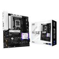 ASRock B860 Pro RS 1851 ATX HDMI/DP DDR5