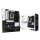 ASRock B860 Pro RS 1851 ATX HDMI/DP DDR5