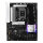 ASRock B860 Pro RS 1851 ATX HDMI/DP DDR5