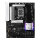 ASRock B860 Pro RS 1851 ATX HDMI/DP DDR5