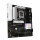 ASRock B860 Pro RS 1851 ATX HDMI/DP DDR5