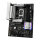ASRock B860 Pro RS 1851 ATX HDMI/DP DDR5