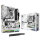 ASRock B860 Steel Legend WiFi 1851 ATX HDMI/DP DDR5