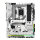 ASRock B860 Steel Legend WiFi 1851 ATX HDMI/DP DDR5
