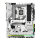 ASRock B860 Steel Legend WiFi 1851 ATX HDMI/DP DDR5