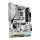 ASRock B860 Steel Legend WiFi 1851 ATX HDMI/DP DDR5