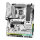 ASRock B860 Steel Legend WiFi 1851 ATX HDMI/DP DDR5