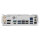ASRock B860 Steel Legend WiFi 1851 ATX HDMI/DP DDR5