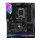 ASRock B860 Lightning WiFi 1851 ATX HDMI/DP/USB-C DDR5