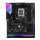 ASRock B860 Lightning WiFi 1851 ATX HDMI/DP/USB-C DDR5