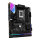 ASRock B860 Lightning WiFi 1851 ATX HDMI/DP/USB-C DDR5