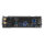 ASRock B860 Lightning WiFi 1851 ATX HDMI/DP/USB-C DDR5