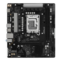 ASROCK H810M-H (1851) (D)