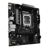 ASROCK H810M-H (1851) (D)