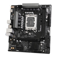 ASROCK H810M-H (1851) (D)