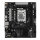 ASROCK H810M-H (1851) (D)