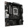 ASROCK H810M-H (1851) (D)