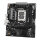 ASROCK H810M-H (1851) (D)