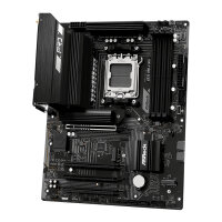 ASROCK X870 Pro-A WIFI (AM5) (D)