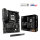 ASROCK X870 Pro-A WIFI (AM5) (D)