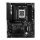 ASROCK X870 Pro-A WIFI (AM5) (D)
