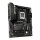 ASROCK X870 Pro-A WIFI (AM5) (D)