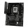 ASROCK X870 Pro-A WIFI (AM5) (D)