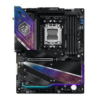 ASRock X870 Nova WiFi AM5 ATX HDMI/USB-C DDR5