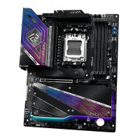 ASRock X870 Nova WiFi AM5 ATX HDMI/USB-C DDR5