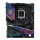 ASRock X870 Nova WiFi AM5 ATX HDMI/USB-C DDR5