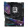 ASRock X870 Nova WiFi AM5 ATX HDMI/USB-C DDR5