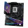 ASRock X870 Nova WiFi AM5 ATX HDMI/USB-C DDR5