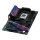 ASRock X870 Nova WiFi AM5 ATX HDMI/USB-C DDR5