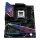 ASRock X870 Nova WiFi AM5 ATX HDMI/USB-C DDR5