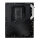 ASRock X870 Nova WiFi AM5 ATX HDMI/USB-C DDR5