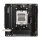 ASRock A620AI WiFi AM5 mITX HDMI DDR5 retail
