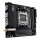 ASRock A620AI WiFi AM5 mITX HDMI DDR5 retail