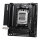 ASRock A620AI WiFi AM5 mITX HDMI DDR5 retail